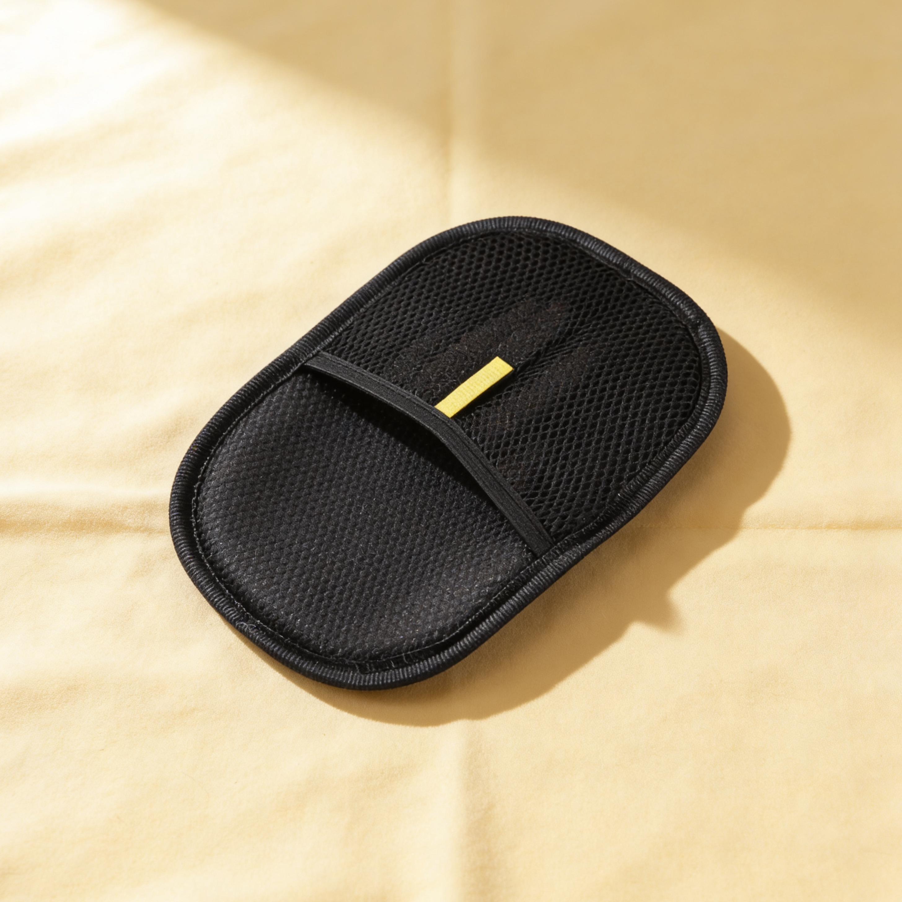 DaySweep Pad - Pet Hair Removal